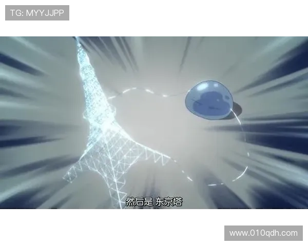 踏上未知的征途:你的专属“历险记”等你开启! 踏上未知的征途:你的专属“历险记”等你开启!