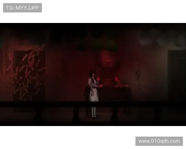 揭秘“维多利亚一号”:一段尘封的传奇,一场时代的绝响 揭秘“维多利亚一号”:一段尘封的传奇,一场时代的绝响