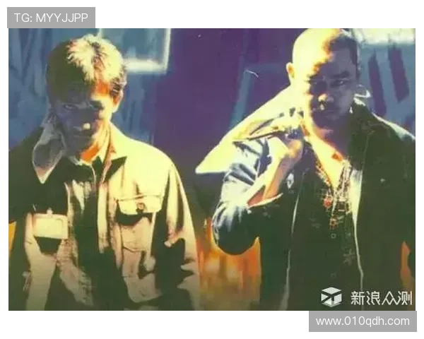 《黑帮高中qvod》:当校园风云遭遇暗夜较量 《黑帮高中qvod》:当校园风云遭遇暗夜较量