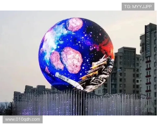 Daichi：大地之心，科技之光，点亮你的生活想象