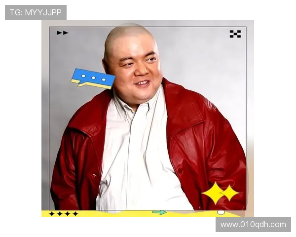 《愤怒管理第一季》:失控边缘的喜剧人生,笑中带泪的自我救赎 《愤怒管理第一季》:失控边缘的喜剧人生,笑中带泪的自我救赎