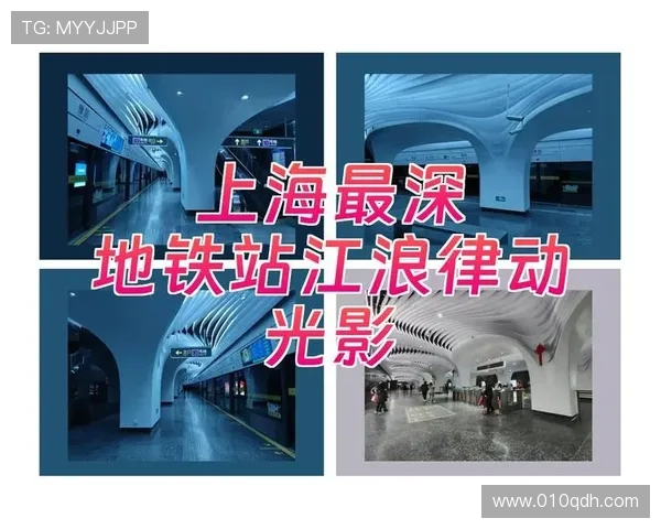 南通影院：光影交织的城市叙事，一场触动心灵的视听盛宴