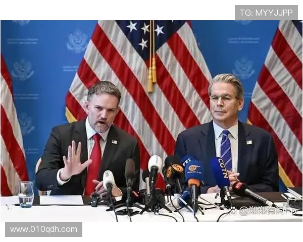 射杀公爵：一场权力与情感的致命博弈