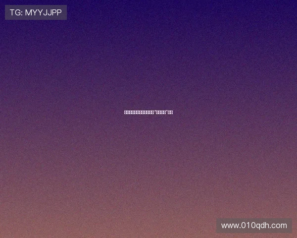 拨开迷雾，洞见真相：你的“非常侦探”时刻