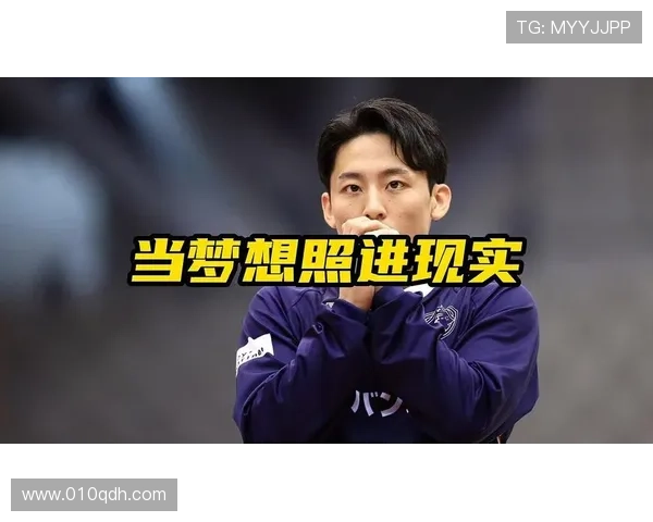 当梦想照进现实：江苏卫视《绝对唱响》掀起音乐巨浪，点燃全民激情