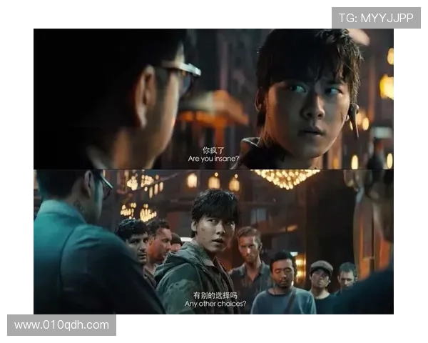 揭秘“八卦神探”：洞察人心，洞察一切的传说