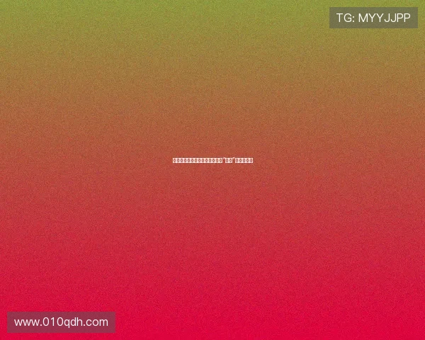 浮生若梦，生死相随：一场关于“丧亡”的温柔探讨