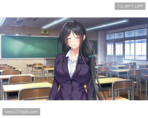 《公主候补生佑希：在那片璀璨星河下，梦想与勇气交织的少女物语》