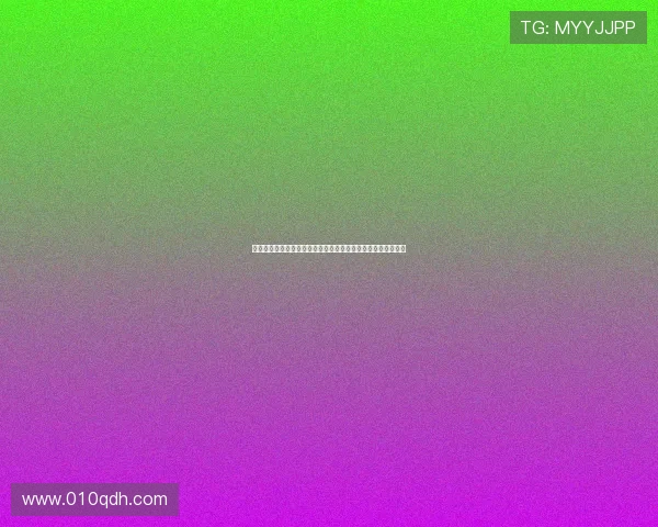 《爸爸去哪儿》：中国式亲子关系的温情注脚与时代变迁的缩影