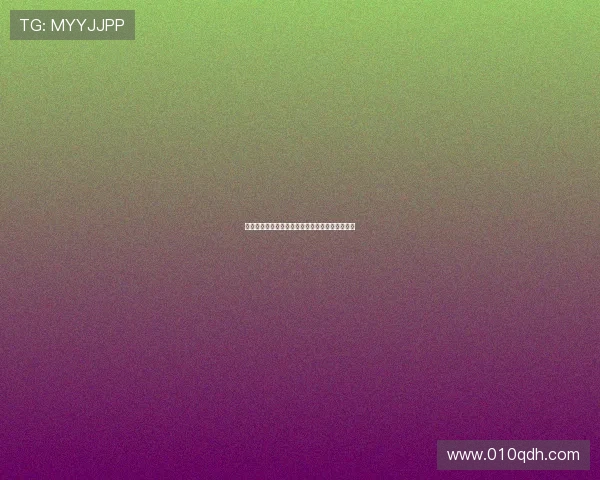 交换旅行：打开世界的另一扇窗，遇见未知的自己