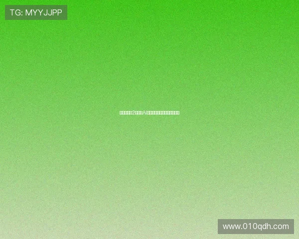 《机械公敌2》:当AI觉醒,人类的救赎还是灭亡? 《机械公敌2》:当AI觉醒,人类的救赎还是灭亡?