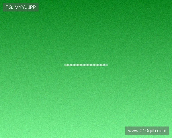 《邋遢大王历险记》：一场涤荡心灵的冒险，重拾童年的纯真与快乐