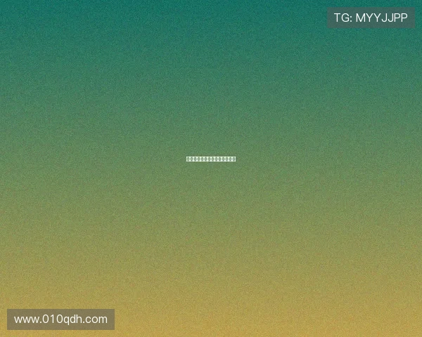 北京记忆：时光织锦，老城新生