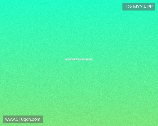 作别于今日：一段旅程的终章，一场盛宴的序曲