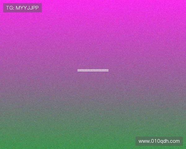 圣龙的心愿:守护古老传说,唤醒沉睡的辉煌 圣龙的心愿:守护古老传说,唤醒沉睡的辉煌