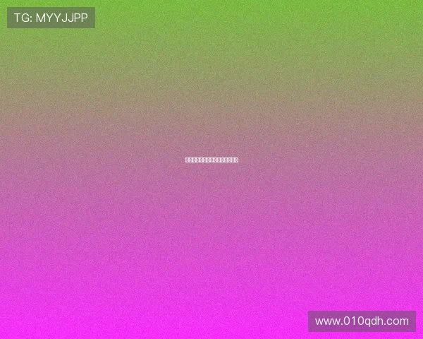 子夜招魂：当思念触及灵魂的边界