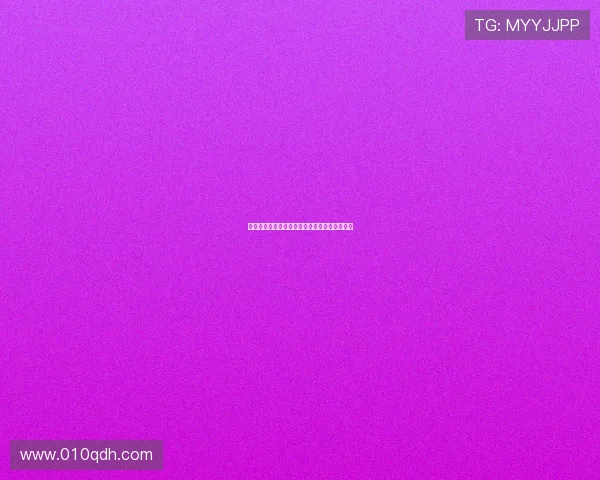 启程巴黎:一场触动灵魂的法式浪漫与风情漫游 启程巴黎:一场触动灵魂的法式浪漫与风情漫游