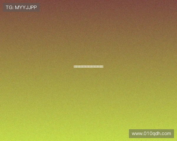 天天运动会：点燃你的激情，重塑你的生活！