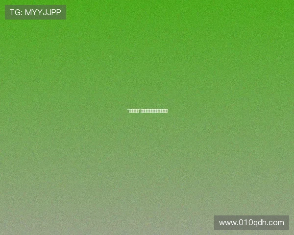 “市政厅吧”：一座城市的呼吸与心跳