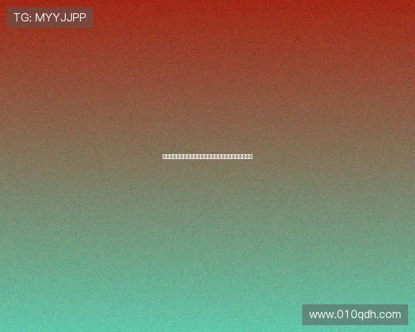 《女性力量:妇产科女医生的故事,不止是生育那么简单》 《女性力量:妇产科女医生的故事,不止是生育那么简单》