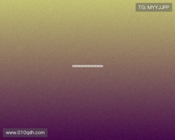 《分手大师》：爱情的解药，还是最猛的泻药？