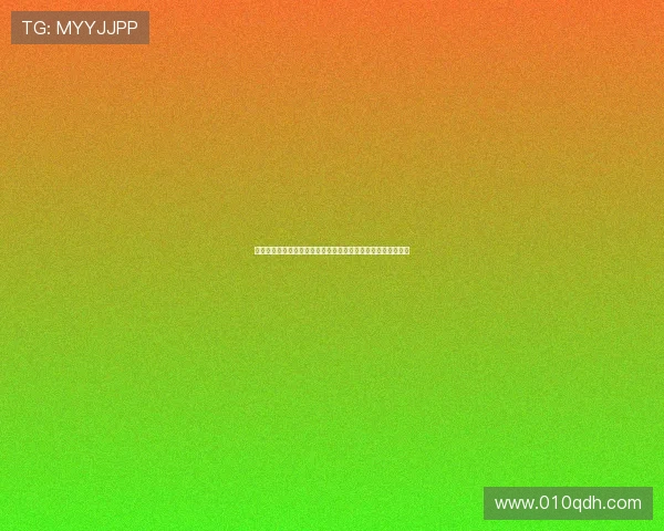 《哈皮父子之垃圾岛全集》：一场关于环保与成长的爆笑奇遇！