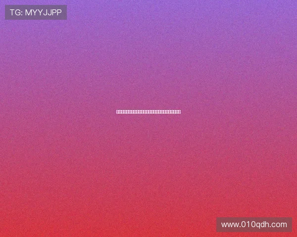 《尼基塔》:当复仇的火焰燃尽绝望,女性力量的惊艳绽放 《尼基塔》:当复仇的火焰燃尽绝望,女性力量的惊艳绽放