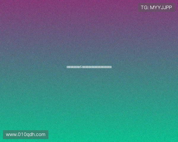 《我爱灰太狼大电影5》：不仅仅是动画，更是温暖你我的治愈之旅