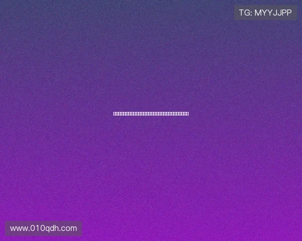 《江湖奇案》:悬念迭起,诡计丛生,一场拨开迷雾的武林探案风云 《江湖奇案》:悬念迭起,诡计丛生,一场拨开迷雾的武林探案风云