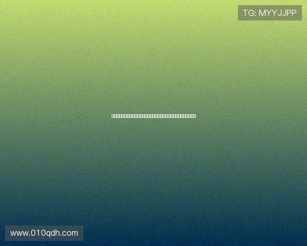 《百年孤独》：当马尔克斯的魔幻史诗跃然银幕，一场穿越时空的灵魂洗礼