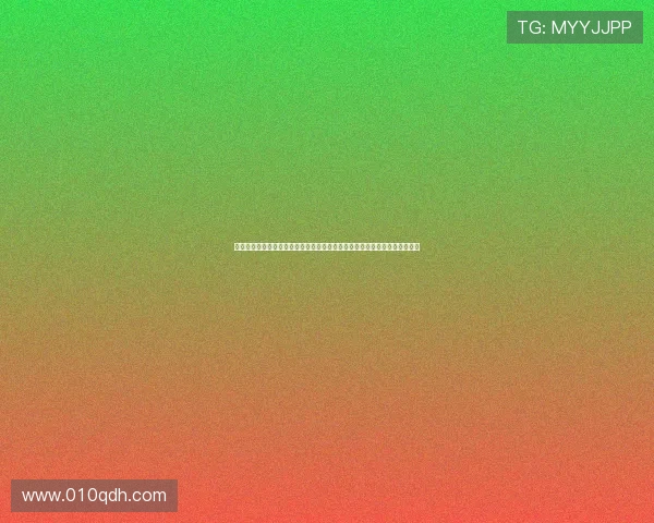 《铁血反腐：正义之剑，剑指苍穹》——深度解读反腐题材电视剧的时代回响