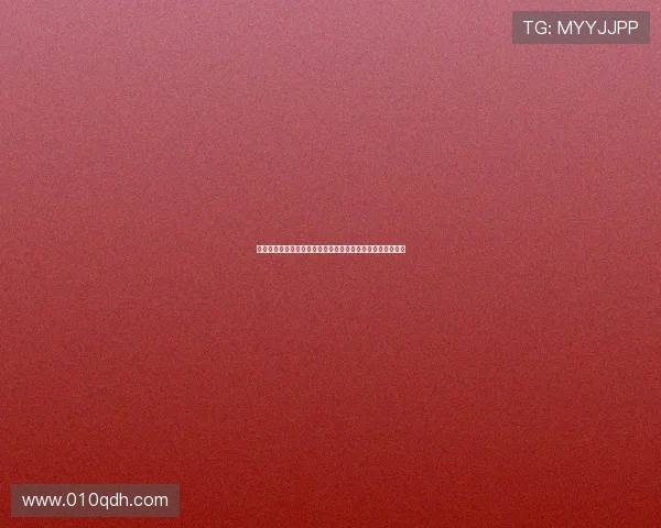 《警校生》：热血与成长的青春颂歌，照亮警徽下的闪耀人生