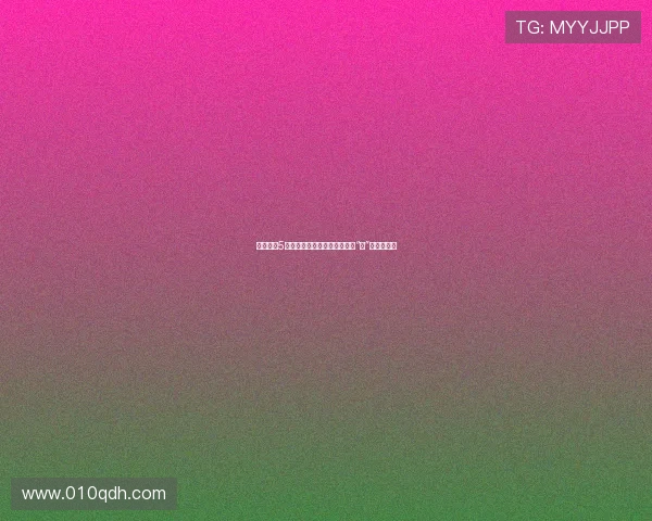 《美国派5》：当青春不再，那份熟悉的“派”味依旧暖心