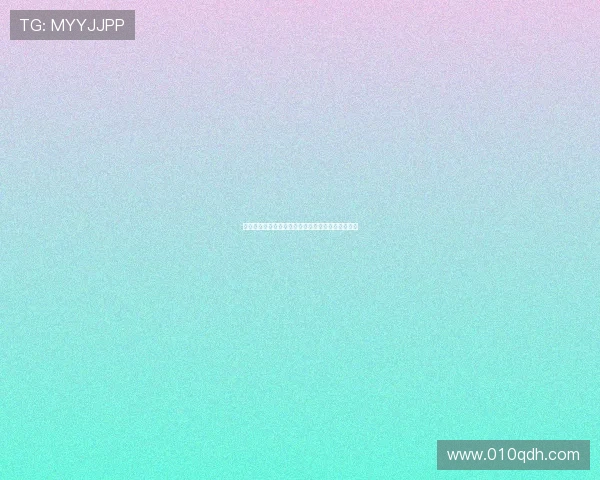 冰封的浪漫与凛冽的诗篇：德国大雪崩的震撼与启示