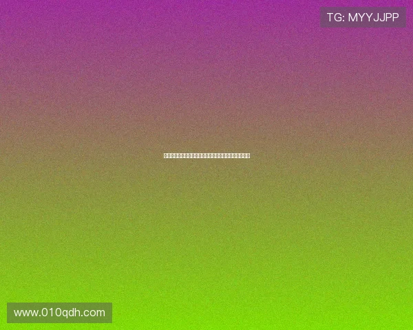 儿女传奇之厨神：舌尖上的家国情怀，烟火里的亲情传承