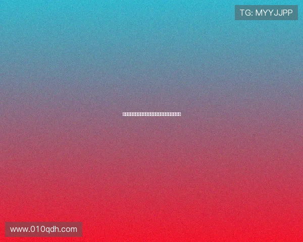 城市入侵者：当自然以最狂野的方式闯入我们的生活