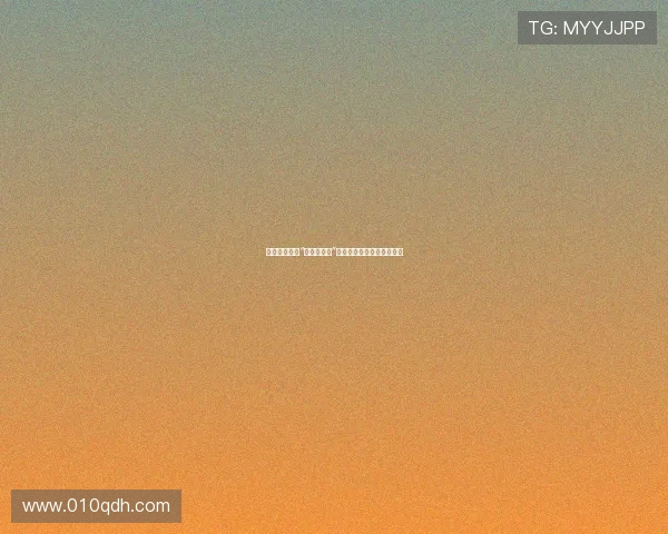 喵星人入侵！“科技少女喵”带你解锁未来生活新姿势！