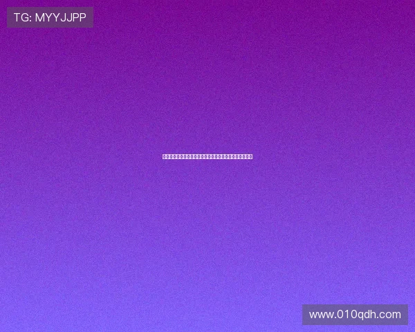 天堂奇迹:当梦想照进现实,你准备好接受这份馈赠了吗? 天堂奇迹:当梦想照进现实,你准备好接受这份馈赠了吗?