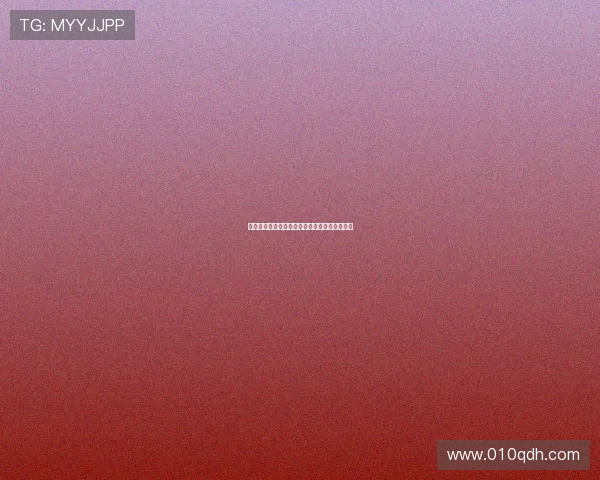 好人难当：当善良遭遇现实，我们该如何自处？