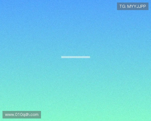 布局人生，灭除遗憾：一场关于自我实现的深度探索