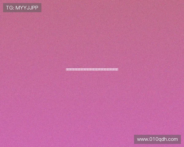 当青春的旋律再次奏响，《欢乐合唱团》第二季，一场不容错过的视听盛宴！