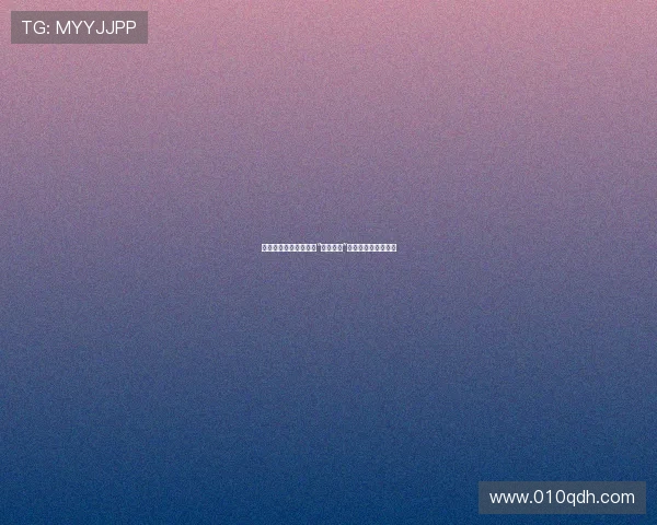 当午夜钟声敲响，一场“通宵电影”的奇幻之旅等你启程