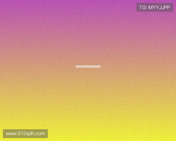 我们拥有夜晚:当星辰低语,世界沉醉 我们拥有夜晚:当星辰低语,世界沉醉