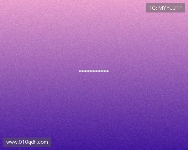 我的饭店情人:一场味蕾与灵魂的浪漫邂逅 我的饭店情人:一场味蕾与灵魂的浪漫邂逅