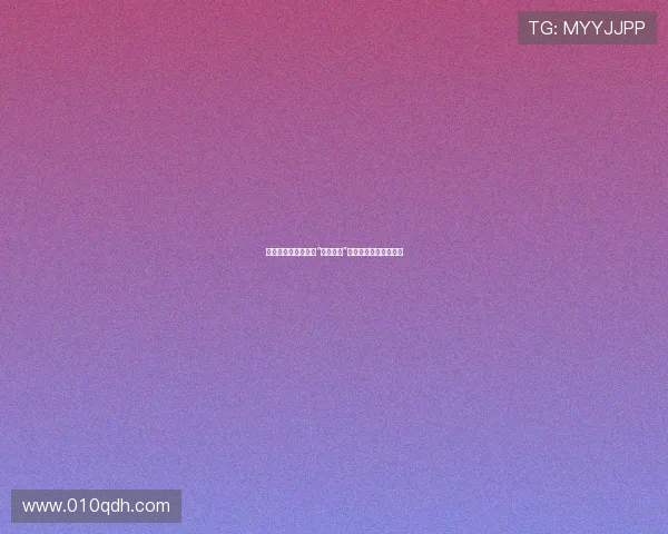 拨开迷雾：如何打破“发展受阻”的僵局，重拾前行动力