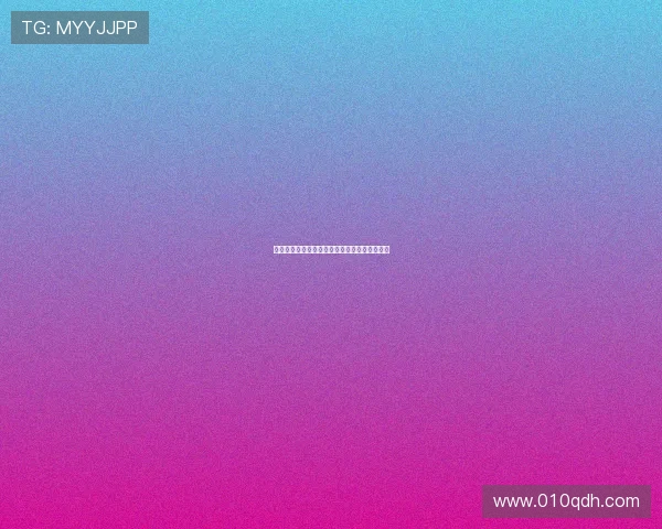 智谋家族:家族兴旺的传家宝,智慧点亮人生路