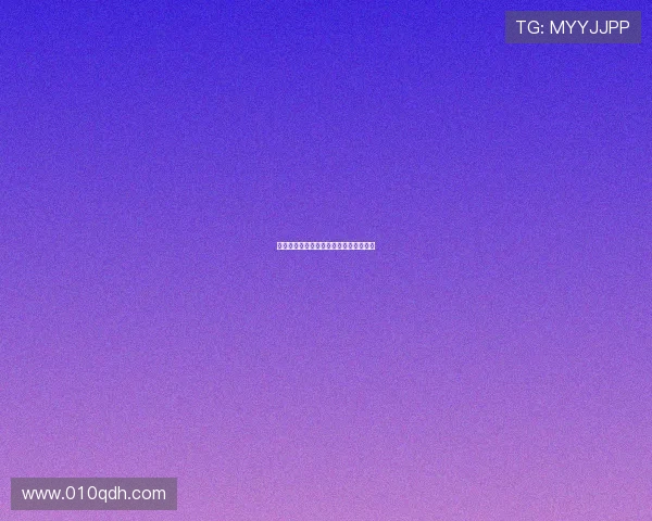 旅馆大堂对面:一段不期而遇的时光序曲