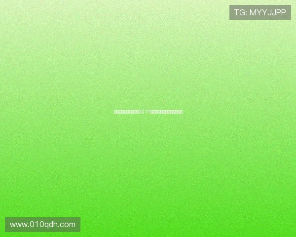 星光璀璨,梦想启航:2011艾美奖,电视艺术的华丽盛宴