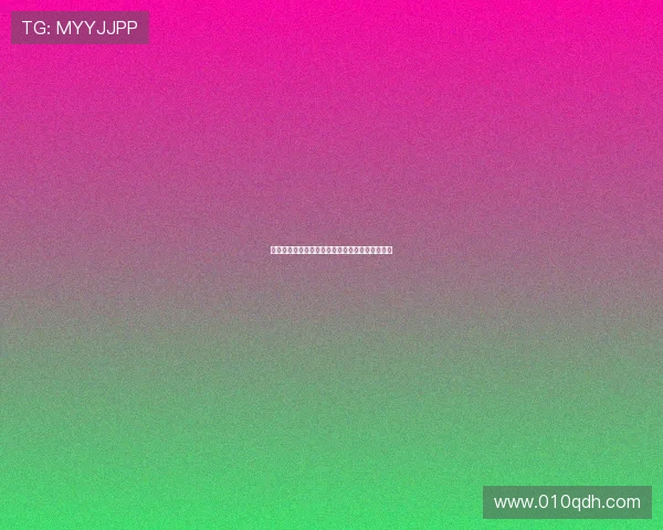 次元的奇遇：重温《福星小子剧场版》的无限魅力