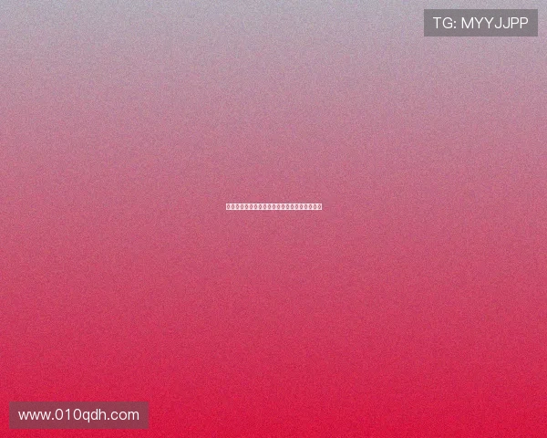 杨光新生记：在平凡日子里，绽放不平凡的精彩